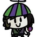 ceimfodhoirteal avatar