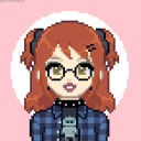 ceiphiedknight avatar