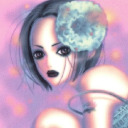 ceistialdelinquient avatar