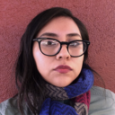 cejasconpielcafe avatar