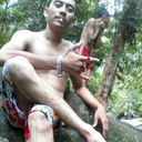 cek-amm-69 avatar