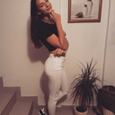 cekaj-bicu-dobro-ja avatar