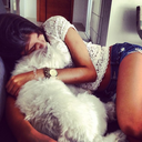 cekam-te-u-budvi avatar