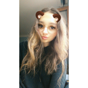 cekcekurekleri avatar