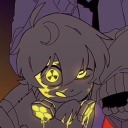 cekeestoyloko avatar