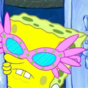 cekilsurdankopek avatar