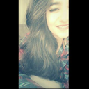 cekirgebulutuu avatar