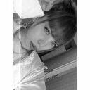 cekmecedenyildizlara avatar