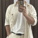 cekuhazirsanikalimbalim avatar