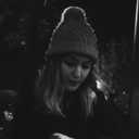 cekularincekusu avatar