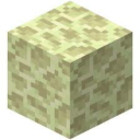 cel-likes-bread avatar