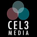 cel3media avatar