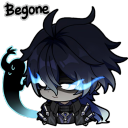 celabi avatar