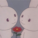 celadonamericanspirit avatar