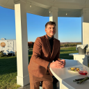 celadoncruising avatar