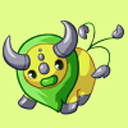 celadonlonghorn-archive avatar