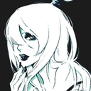 celadonmist-blog avatar