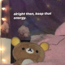 celaeanasardothein avatar