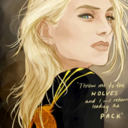 celaena-aelin-fireheart avatar