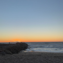 celaena-on-fire avatar