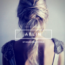 celaenaelentiya avatar