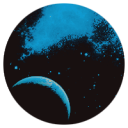 celaestialbodies avatar