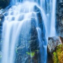 celareswrites avatar