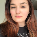 celeastebeing avatar