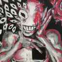 celebaration-blog avatar