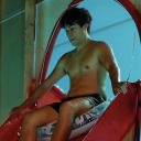 celebbellies01 avatar