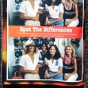 celebclippinz avatar