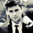 celebcrushes-blog avatar