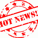 celebdirtylaundry avatar