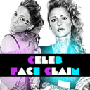 celebfaceclaim avatar