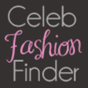 celebfashionfinder-blog avatar