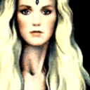 celebhiril-blog avatar