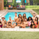 celebigbrother avatar