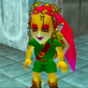 celebis-corpse avatar