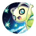 celebisforests avatar