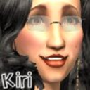 celebkiriedhel avatar