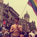 celebmalehotties avatar