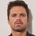 celebmalenude2 avatar