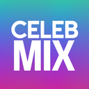 celebmix avatar