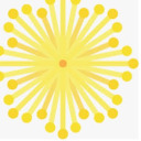 celebnewsmismosa avatar