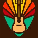 celebnewsonlinergmagazine avatar