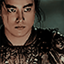 celeborn-of-doriath avatar