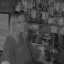 celebphotos101 avatar