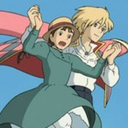 celebportraits avatar