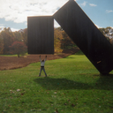 celebr8existence avatar