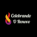 celebrandoorenovo avatar